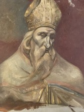 Bella Pittura Olio Carta