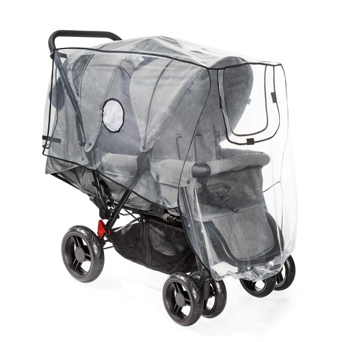 Reer 73887 parapioggia - 73887,