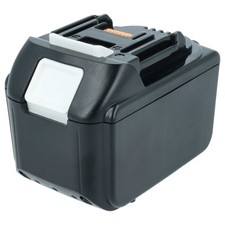 Batteria per Makita BTD146RFE BTD145RFE BTD144Z BTD146SHE BTD146D BTD145Z 6Ah 18V