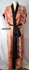 Zara woman new pink long - zara,