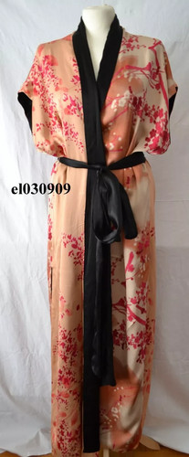 Zara woman new pink - zara,