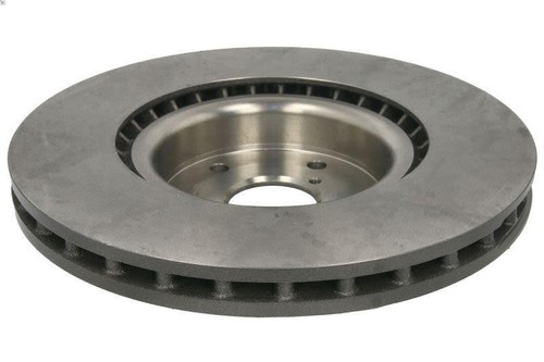 Disco freno brembo - disco,