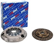 KIT FRIZIONE JAPKO adatto per