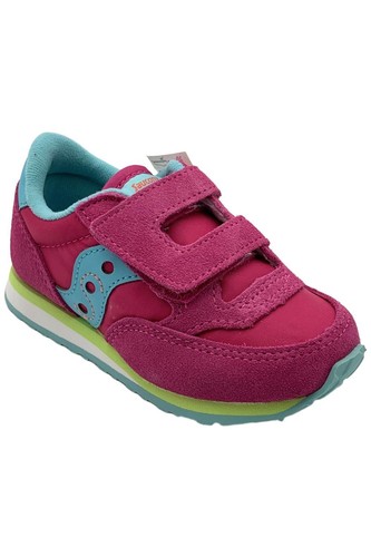 Saucony gancio anello jazz - gancio,