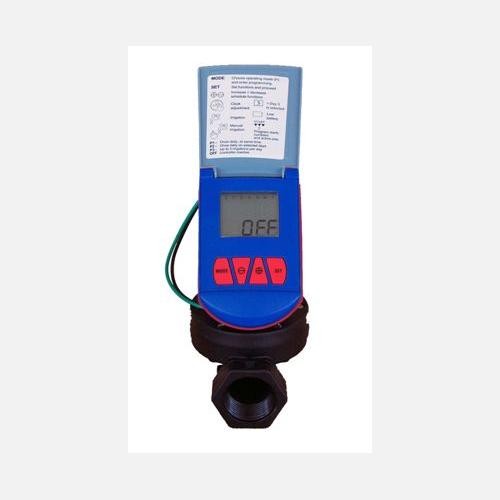 Baccara programmatore g75 - g75, +