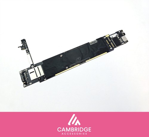 Apple ipad pro - pro, 4a
