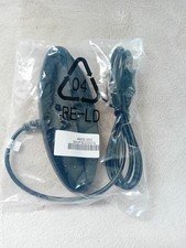 TomTom Base di Ricarica Nera