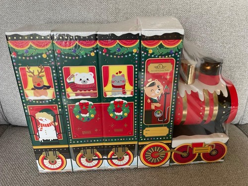 Legami calendario - legami,