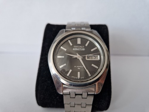 Seiko actus 21 - seiko,