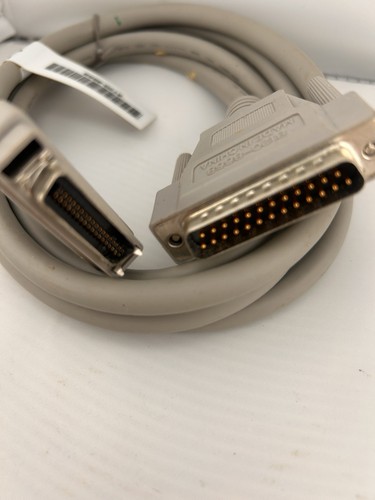Cavo stampante 8120 8668 - cavo, 8120-8668