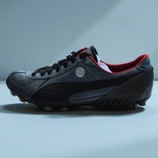 Rare scarpe da ginnastica