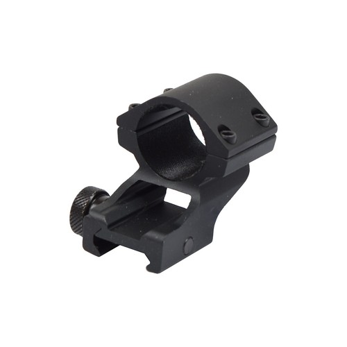 Ottica softair tactical - softair, js-tactical