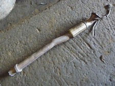 ALFA ROMEO GIULIETTA 1750 TBI