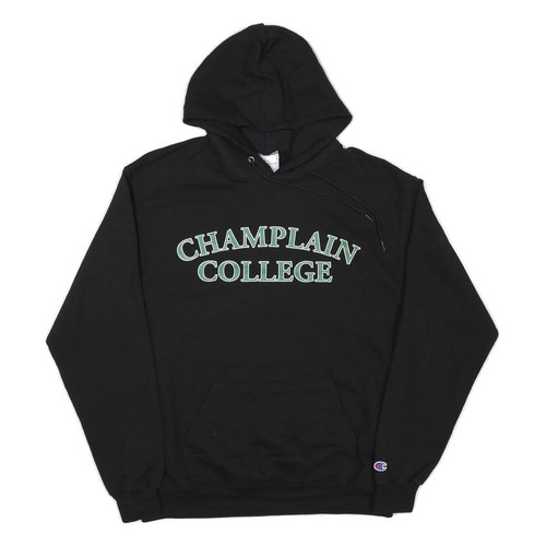 Champion felpa pullover uomo - champion,