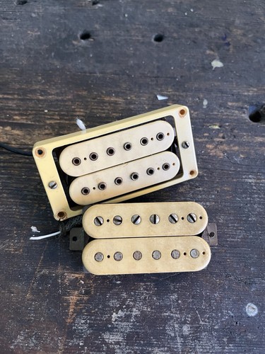 Dimarzio super distortion - dimarzio,