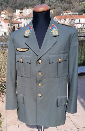 Uniforme militare austriaca - uniforme,