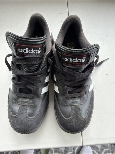 Scarpe ginnastica adidas - scarpe, da