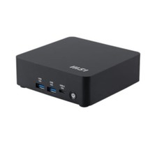 936-B20911-018 MSI MINI PC
