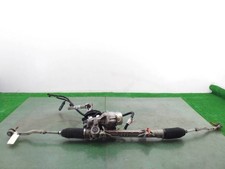 6700003305 cerniera sterzo per