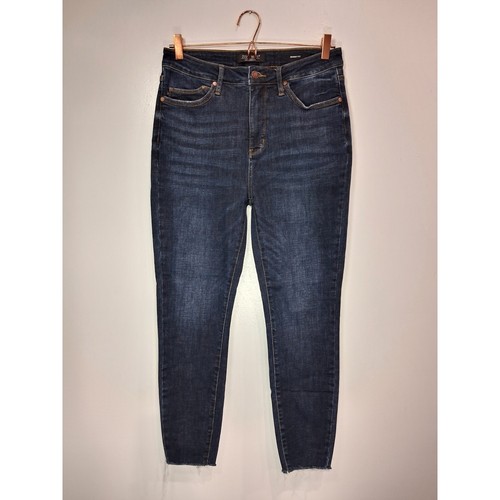 Jeans donna judy - jeans, skinny