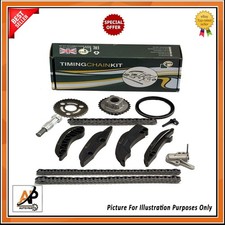 Per BMW E90 E91 E92 E93 3.0