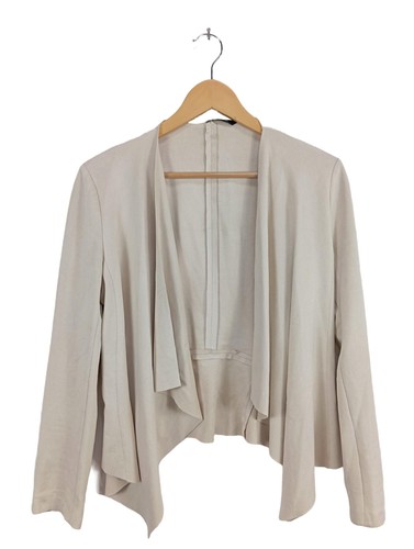 Zara basic cardigan donna - zara,