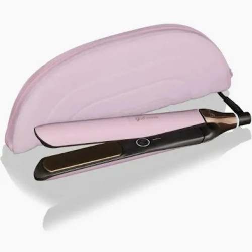 Piastra proffesionale ghd - piastra,