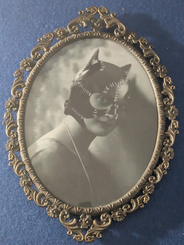Foto ritratto lli - ritratto, marvellini