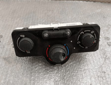 69590001 Blocco comando