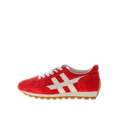 Hogan scarpe donna sneaker - hogan,