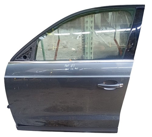 8u0831051c porta ant audi - 8u0831051c, ant.