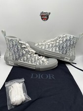 Sneakers uomo Dior B23 League