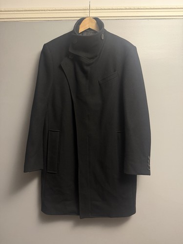 Cappotto valentino garavani - valentino,