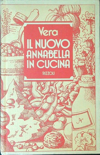 Nuovo annabella cucina - il,