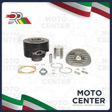 KIT CILINDRO DR 130 cc. Ø 57