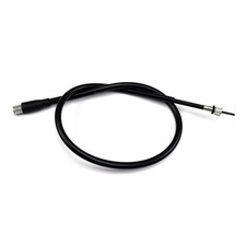 TRASMISSIONE CORDINA