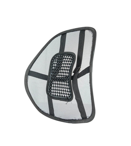 Schienale ergonomico relax - schienale,