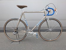 Bici da corsa Benotto 2500