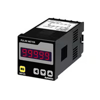 Autonics mp5s pulsometro - autonics,