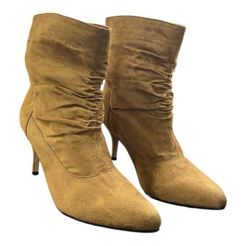 Stivaletti ashro donna - stivaletti,