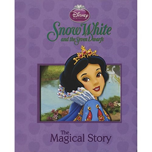 Disney magical story - magical, story: