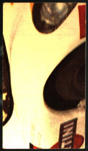 Auto sprint figurina - auto, (anni