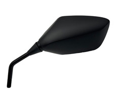 SPECCHIO SPECCHIETTO RETROVISORE SINISTRO HONDA SH 125 150 2020 2021