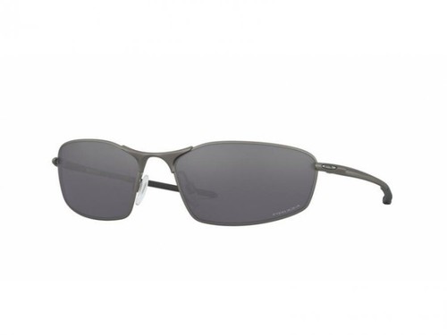 Occhiali sole oakley uomo - da,