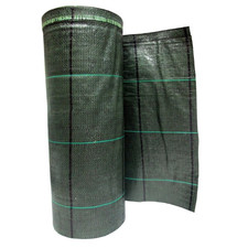 TELO PACCIAMATURA VERDE H 50