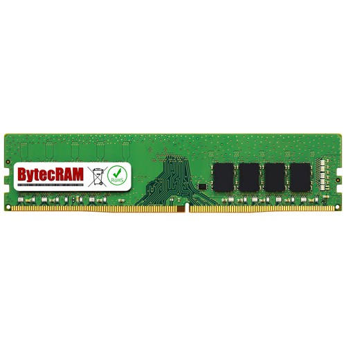 901180 ddr4 2666 - 16, mhz