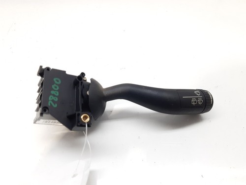 7l6953503 devio leva - 7l6953503,