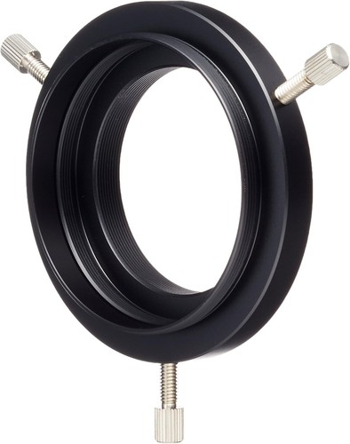 3878 adattatore ufficiale - adattatore,