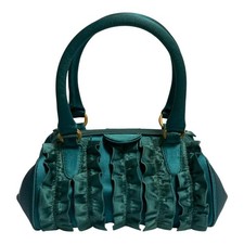 Borsa a tracolla Valentino