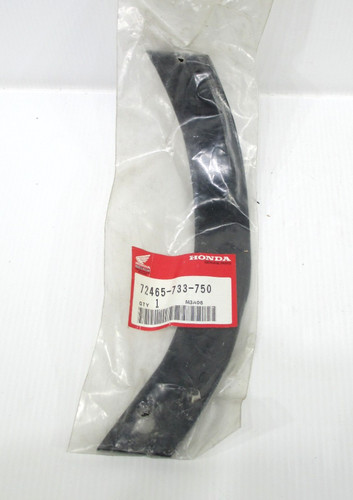 Honda oem dente - honda,